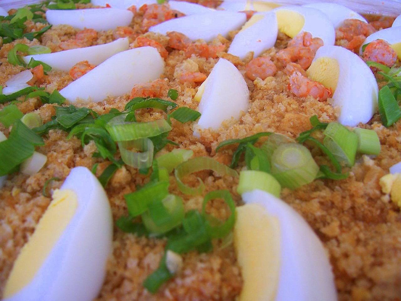 Palabok photo