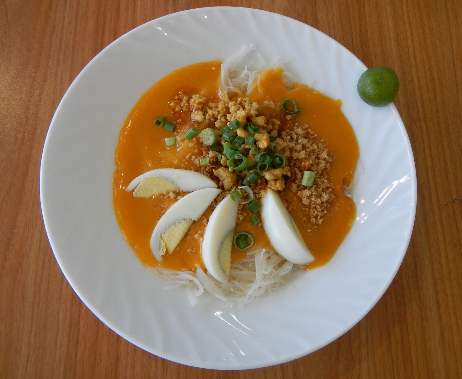 Palabok
