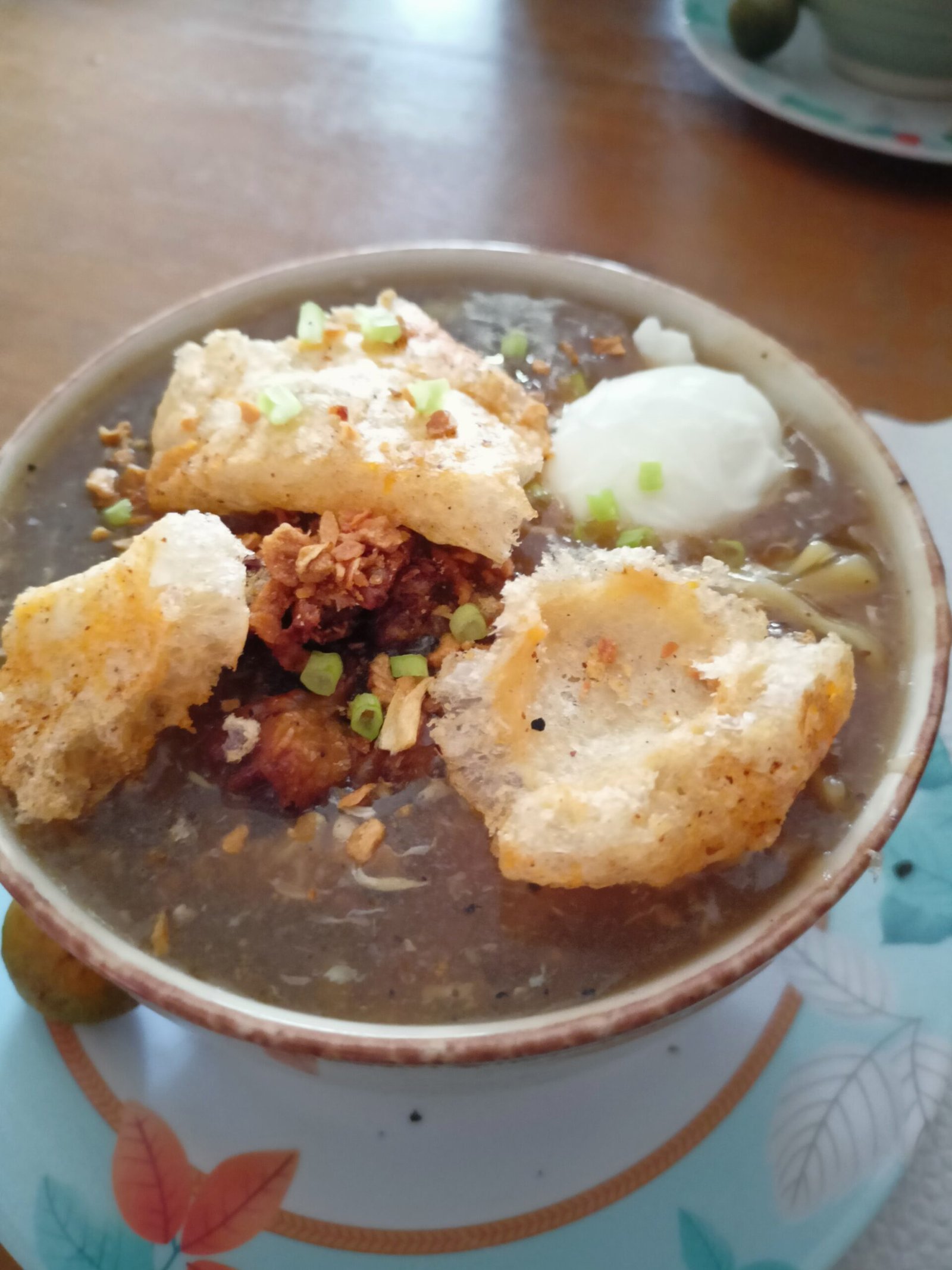 Lomi