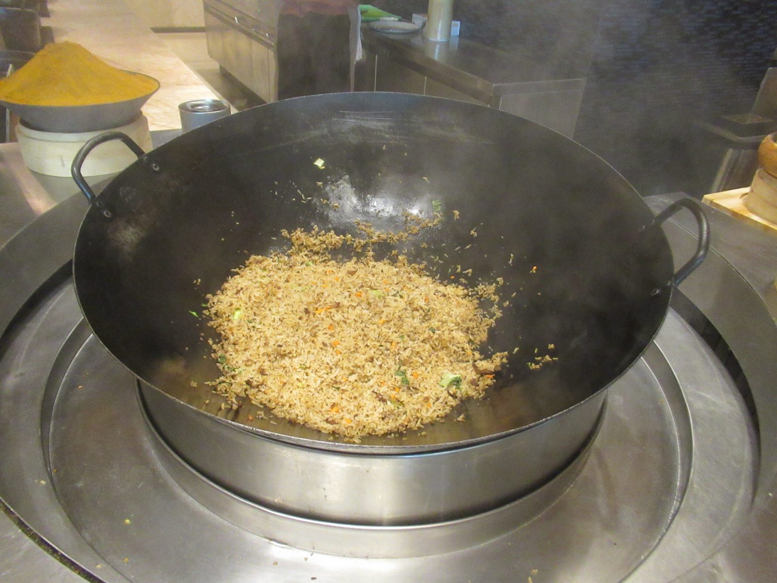 Beef Tapa photo