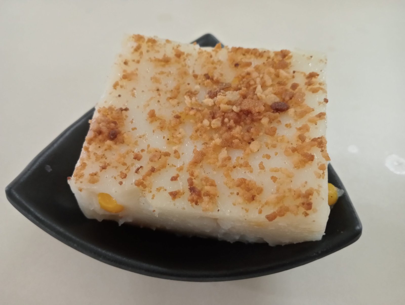 Maja Blanca