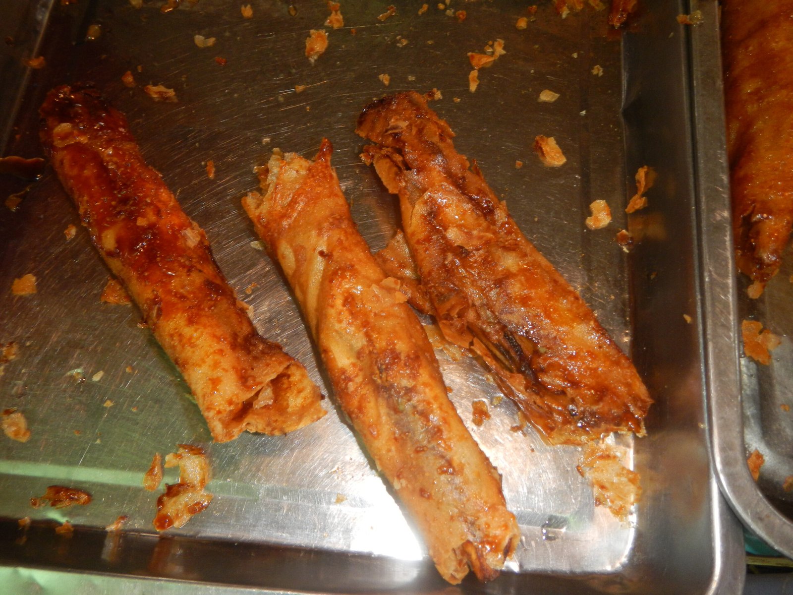 Turon photo