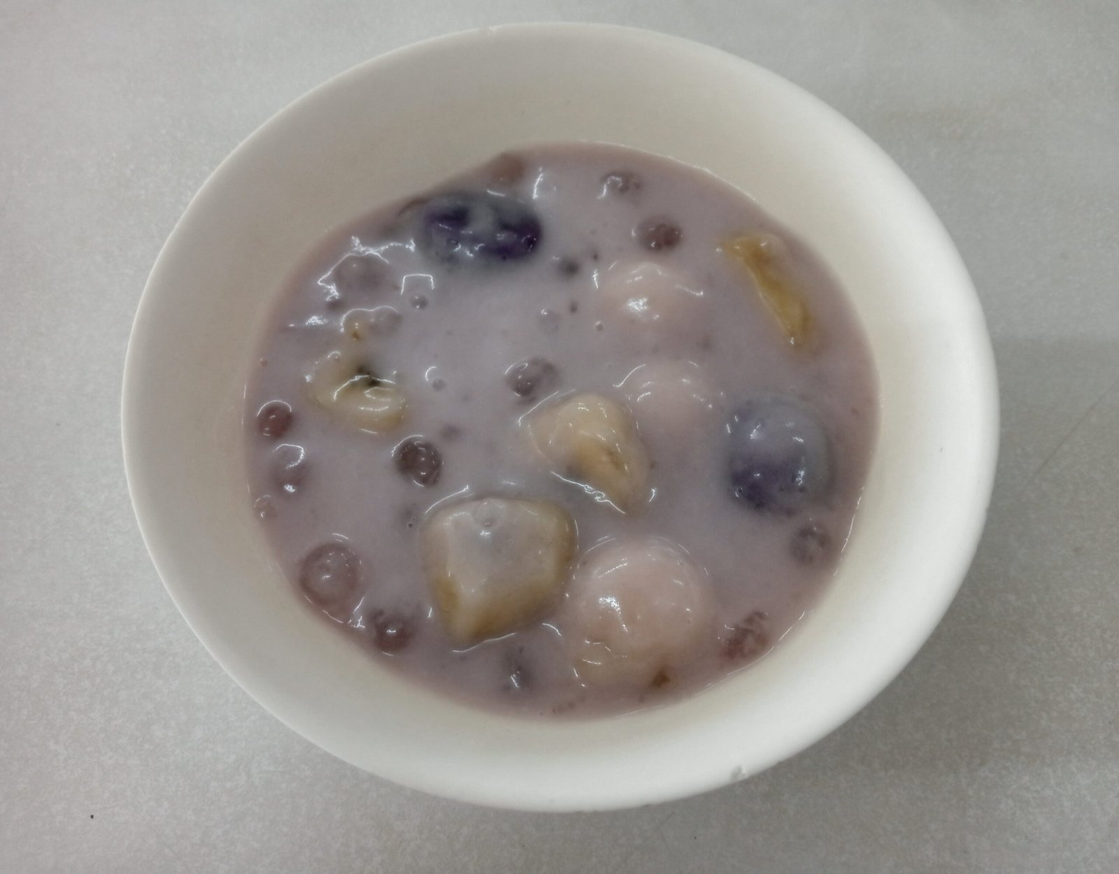 Bilo-Bilo photo