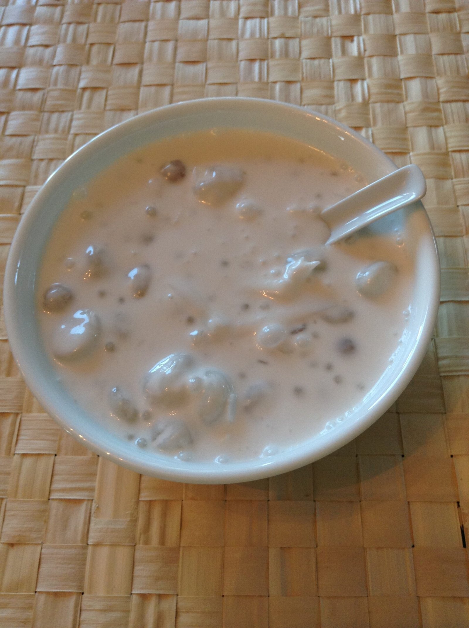 Bilo-Bilo photo